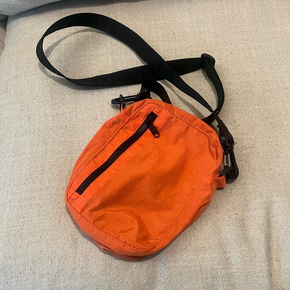 Baggu Sport Crossbody